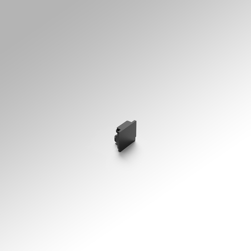 small_PRO-S132-B(profile).png