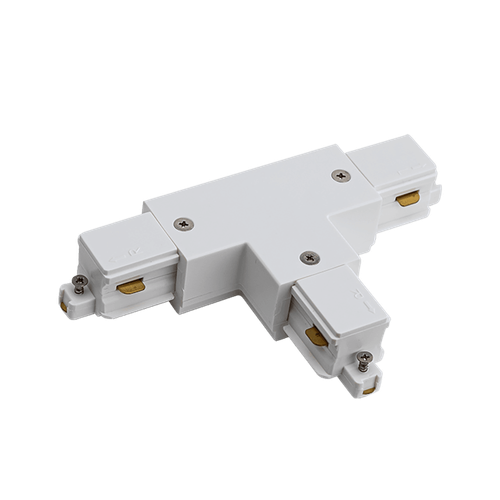 small_PRO-S136L2-N.png