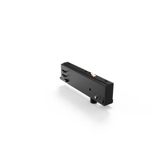 small_PRO-T222.png