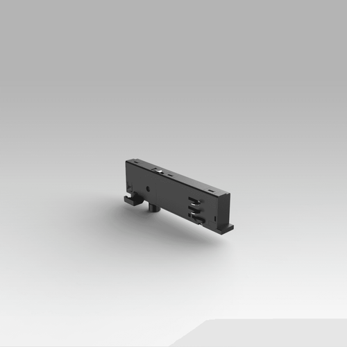 small_PRO-T222-B(cover).png