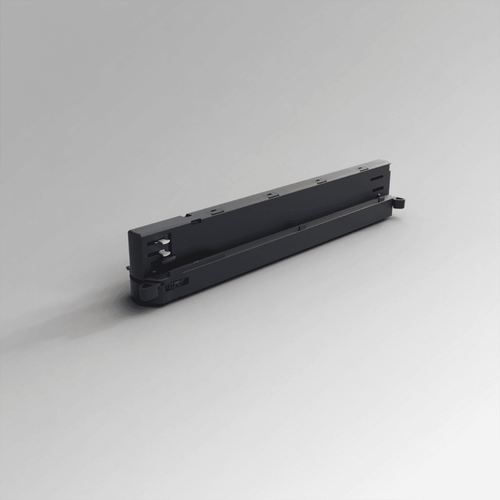 small_PRO-T61050(cover).png