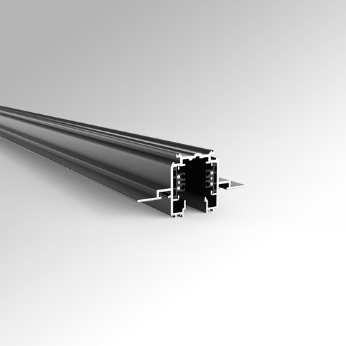 small_PRO-TR610-B(cover).png