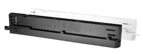 small_PRO-UAD636-TW.jpg