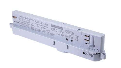small_PRO-UAD640-S.jpg