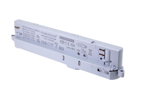 small_PRO-UAD640-S.jpg