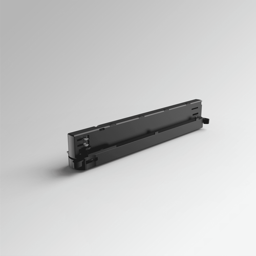 small_PRO-UAD6XX-B(cover).png