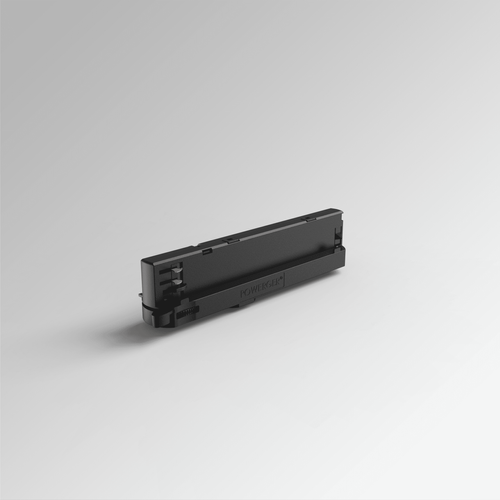 small_PRO-UAT4XX-B(cover).png