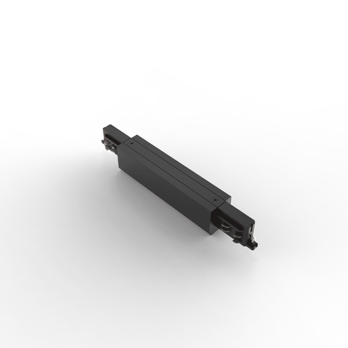 small_Straight Connector-PRO-D834-Black _Body-Surface placed_Baffle_[R48v_0575]NOBG.png