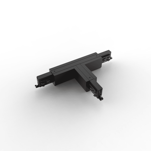 small_T Connector (Left 1)-PRO-D836L1-Black _Body-Surface placed_Baffle_[R48v_0563]NOBG.png