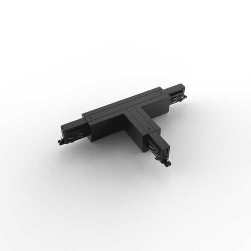 small_T Connector (Left 2)-PRO-D836L2-Black _Body-Surface placed_Baffle_[R48v_0567]NOBG.png