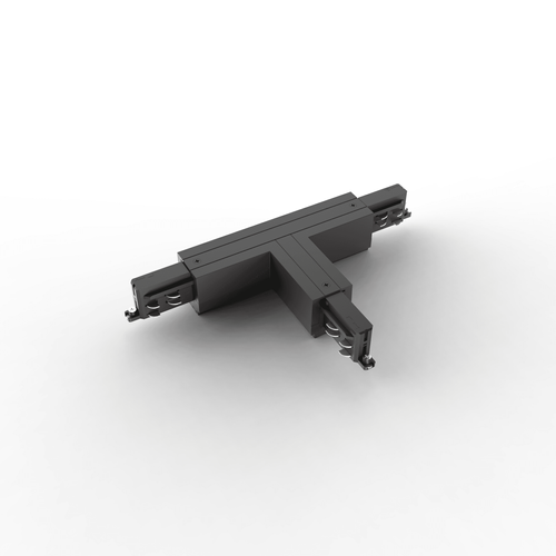 small_T Connector (Right 1)-PRO-D836R1-Black _Body-Surface placed_Baffle_[R48v_0547]NOBG.png