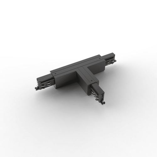 small_T Connector (Right 2)-PRO-D836R2-Black _Body-Surface placed_Baffle_[R48v_0551]NOBG.png